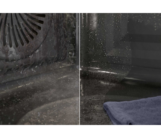 Electrolux PIEKARNIK EOF5H50BZ SurroundCook - 1502214 - zdjęcie 4
